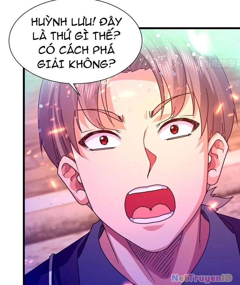 Ta thu thập hậu cung ở dị giới Chapter 100 - Trang 2
