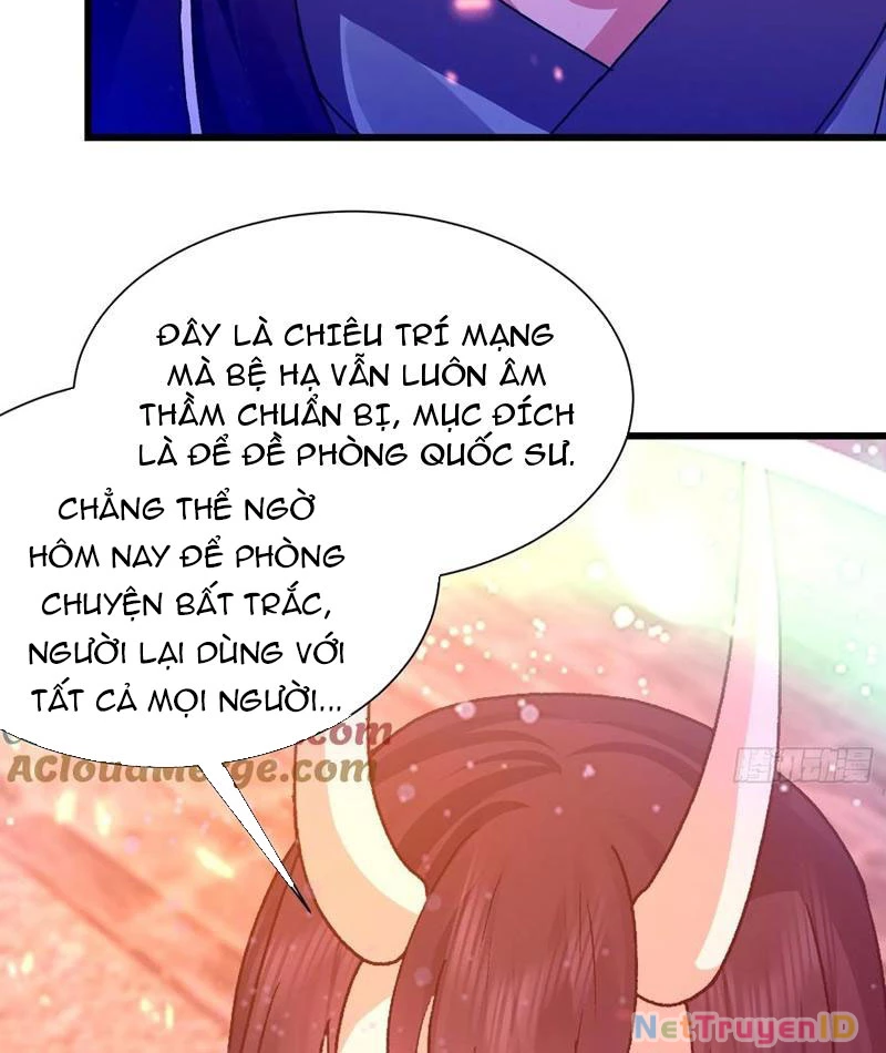 Ta thu thập hậu cung ở dị giới Chapter 100 - Trang 2