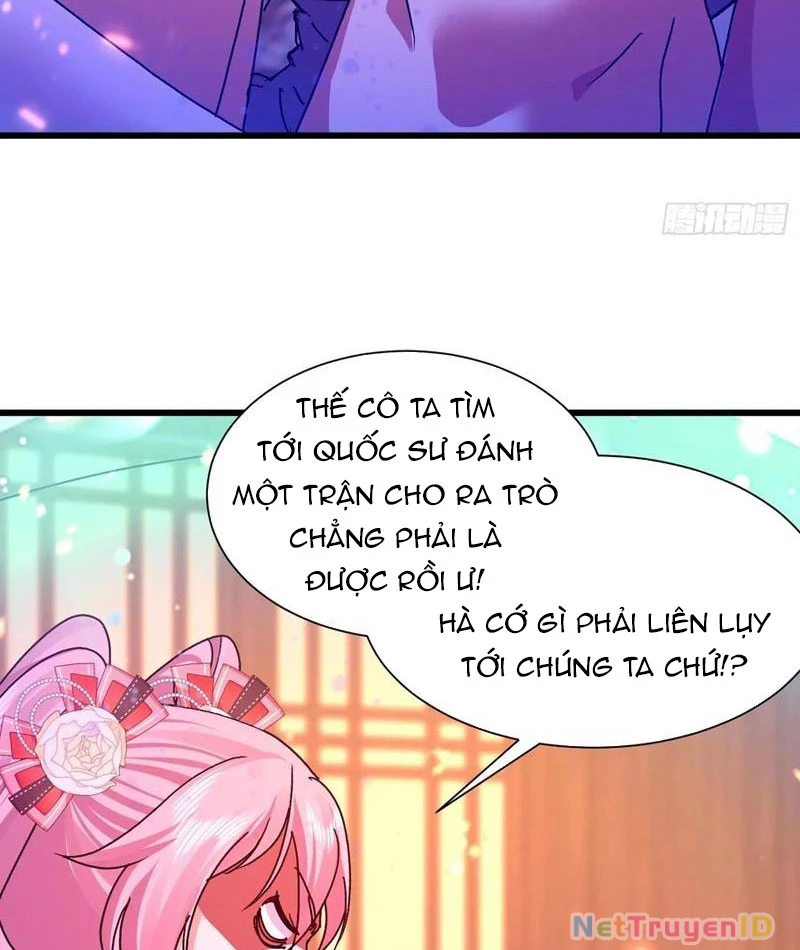 Ta thu thập hậu cung ở dị giới Chapter 100 - Trang 2