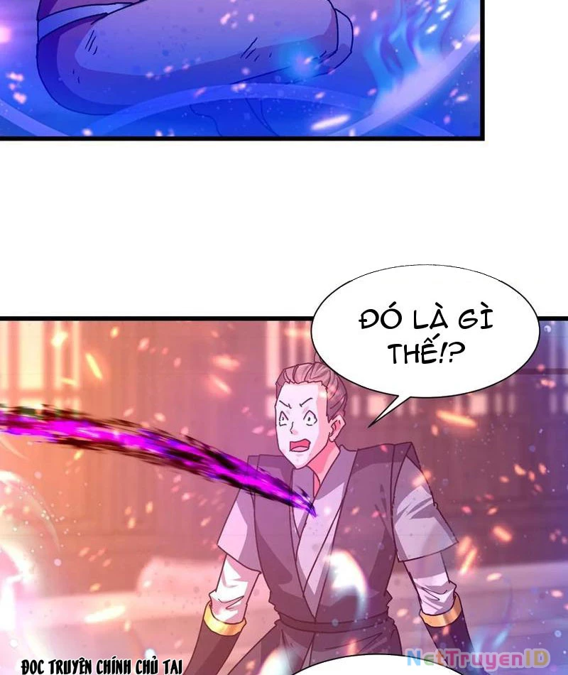 Ta thu thập hậu cung ở dị giới Chapter 100 - Trang 2