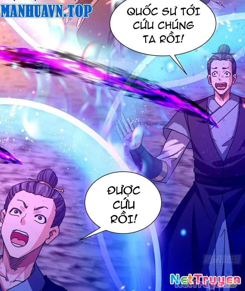 Ta thu thập hậu cung ở dị giới Chapter 100 - Trang 2