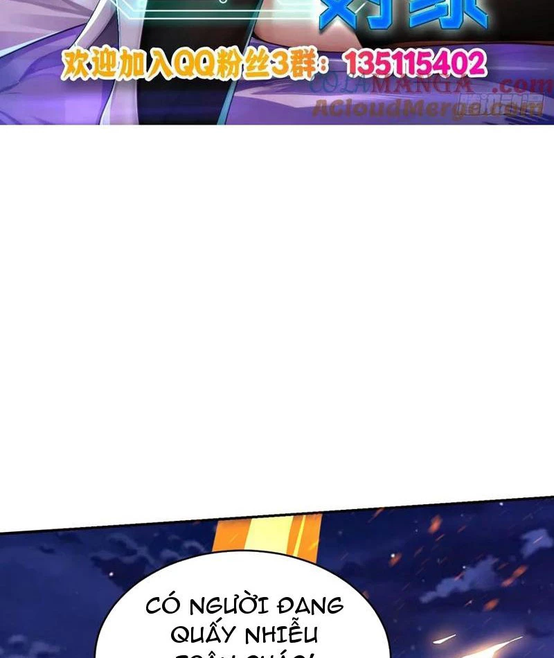Ta thu thập hậu cung ở dị giới Chapter 101 - Trang 2