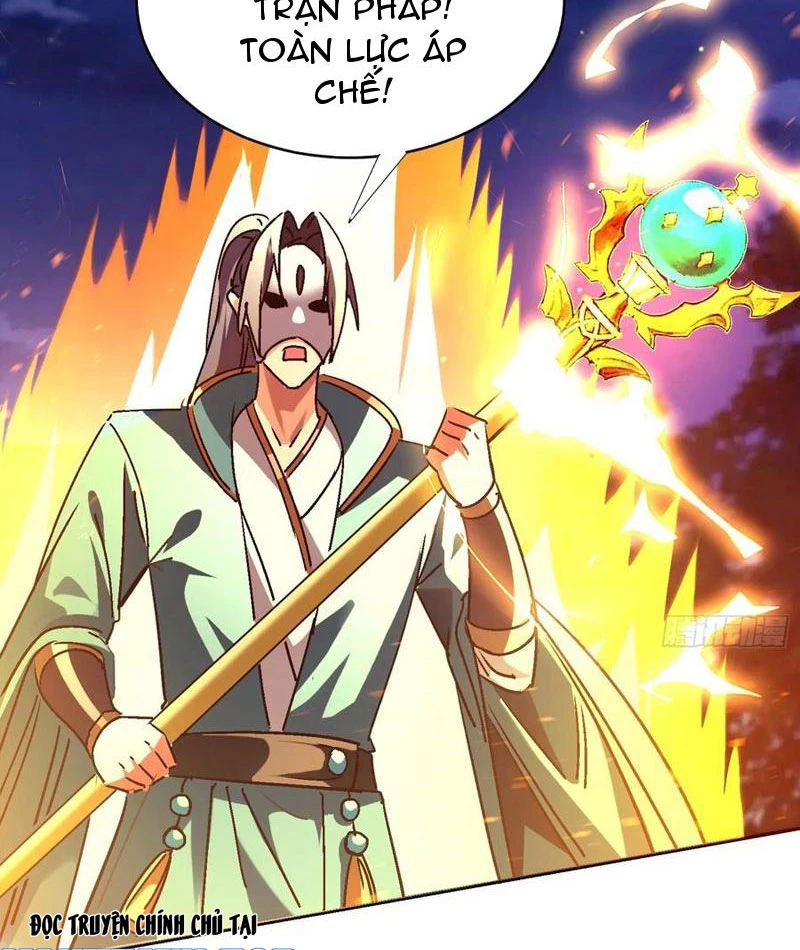 Ta thu thập hậu cung ở dị giới Chapter 101 - Trang 2