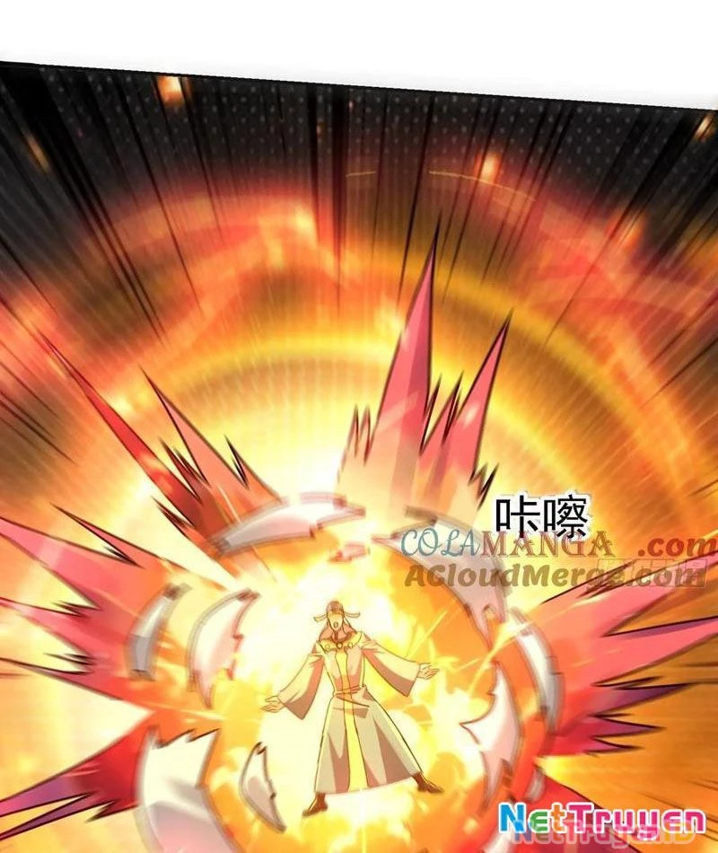 Ta thu thập hậu cung ở dị giới Chapter 101 - Trang 2