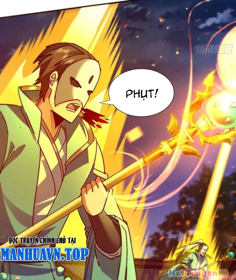 Ta thu thập hậu cung ở dị giới Chapter 101 - Trang 2