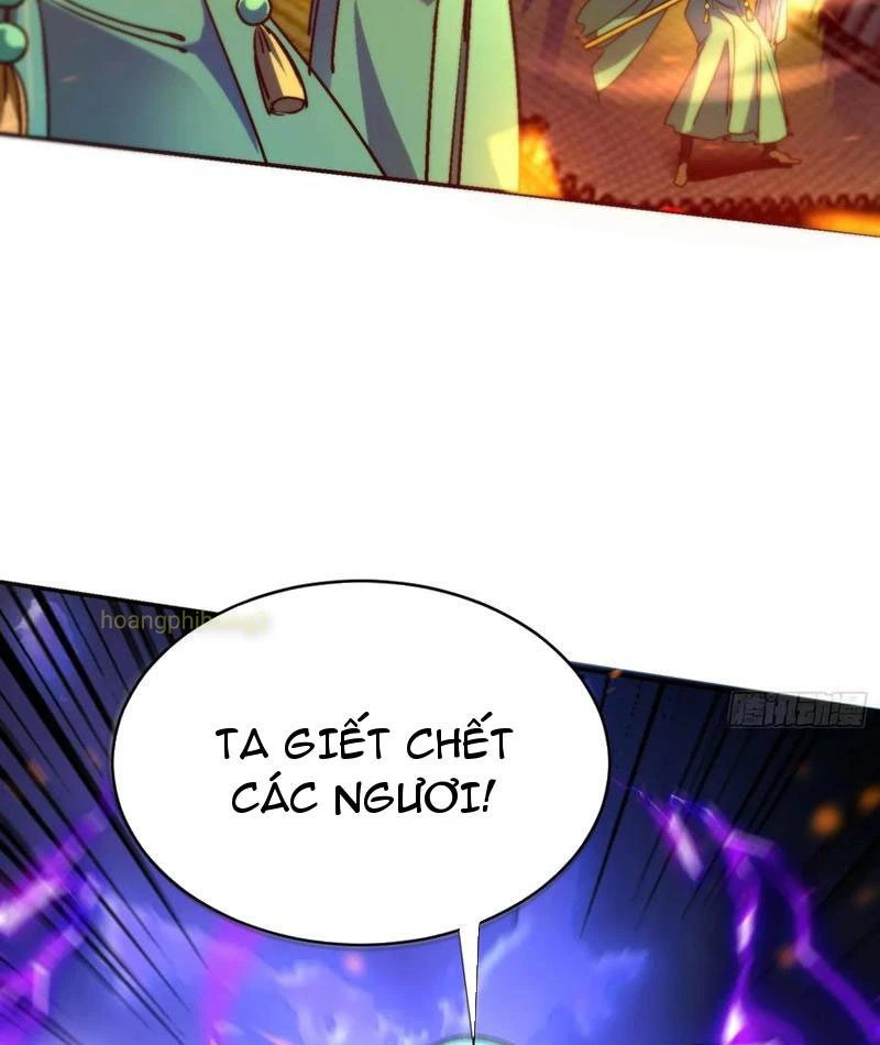 Ta thu thập hậu cung ở dị giới Chapter 101 - Trang 2