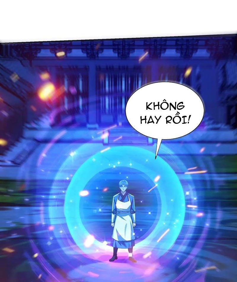 Ta thu thập hậu cung ở dị giới Chapter 101 - Trang 2