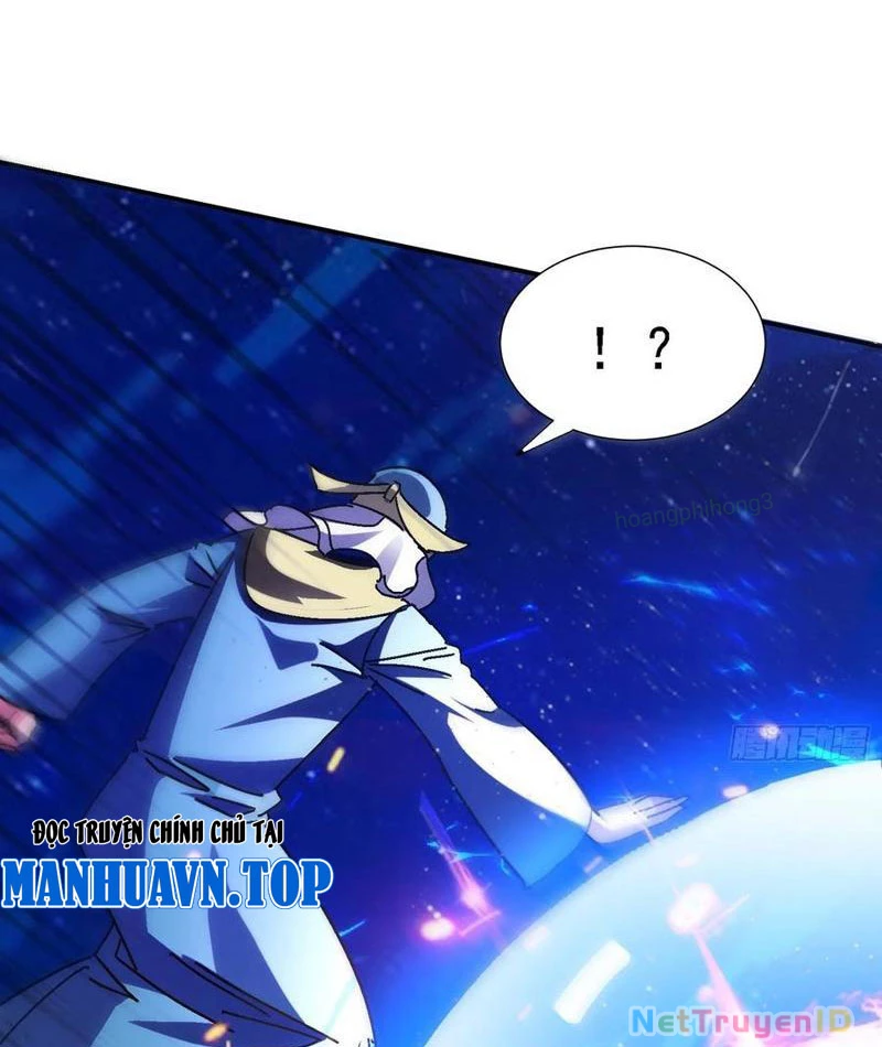 Ta thu thập hậu cung ở dị giới Chapter 101 - Trang 2