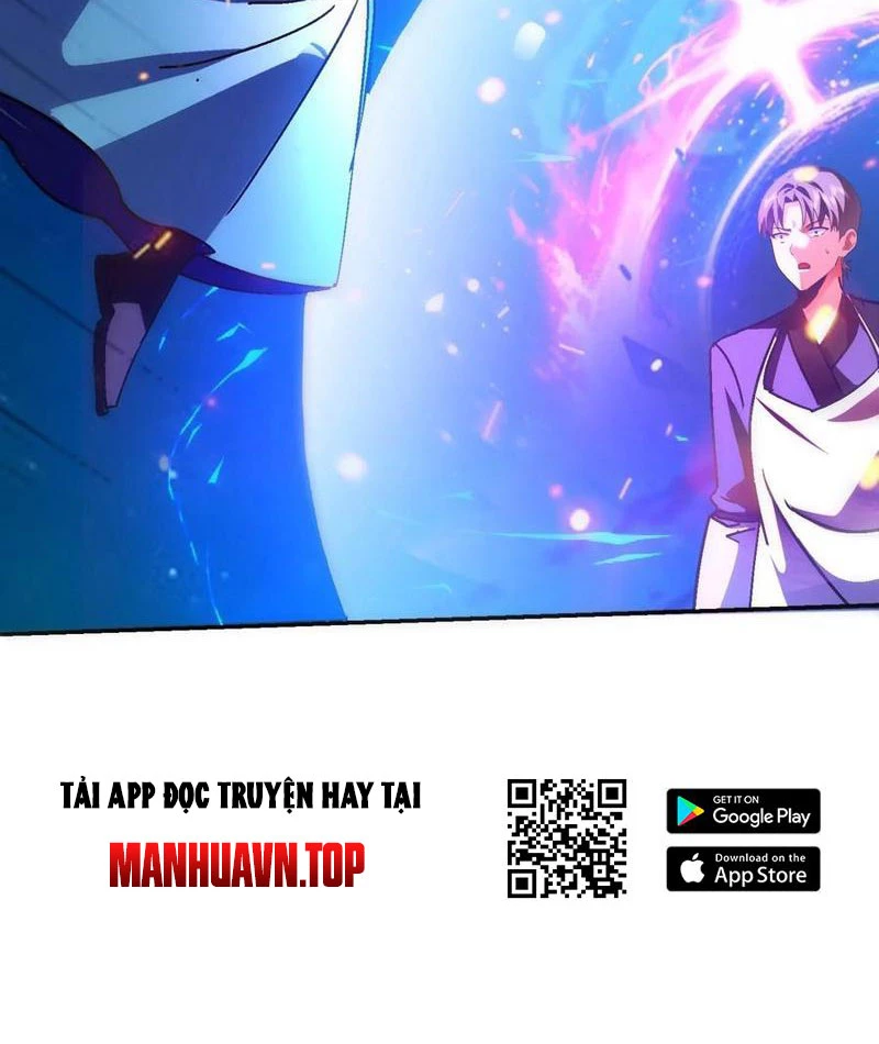 Ta thu thập hậu cung ở dị giới Chapter 101 - Trang 2