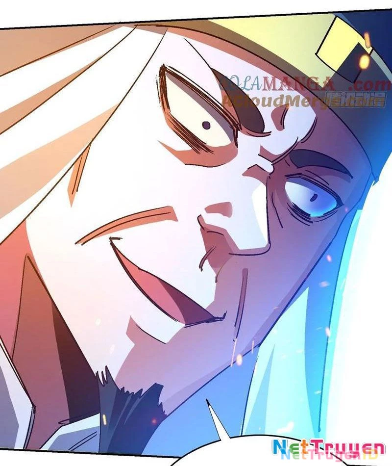 Ta thu thập hậu cung ở dị giới Chapter 101 - Trang 2