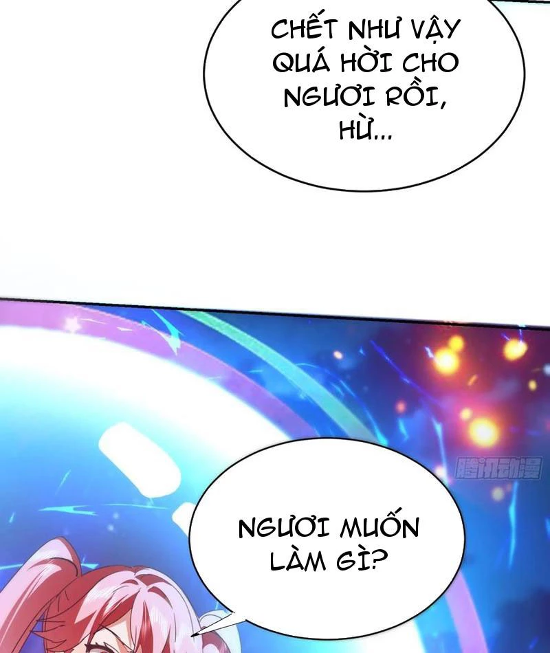 Ta thu thập hậu cung ở dị giới Chapter 101 - Trang 2