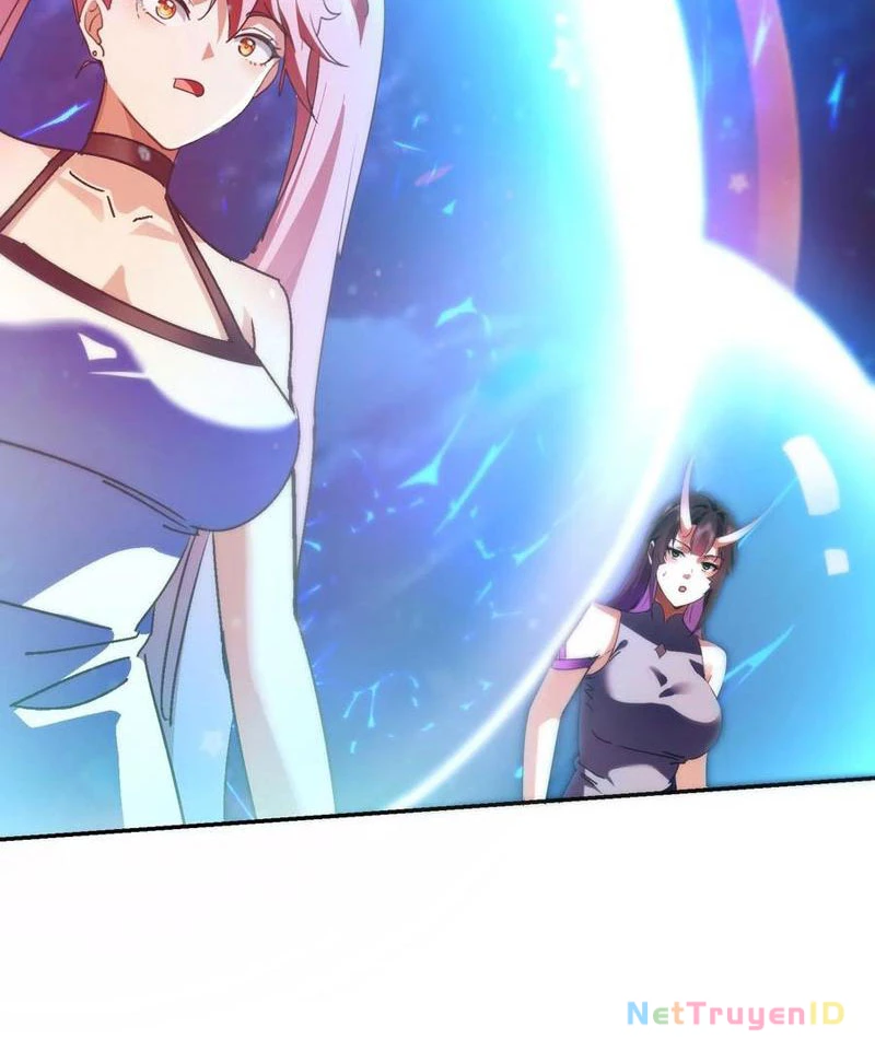 Ta thu thập hậu cung ở dị giới Chapter 101 - Trang 2