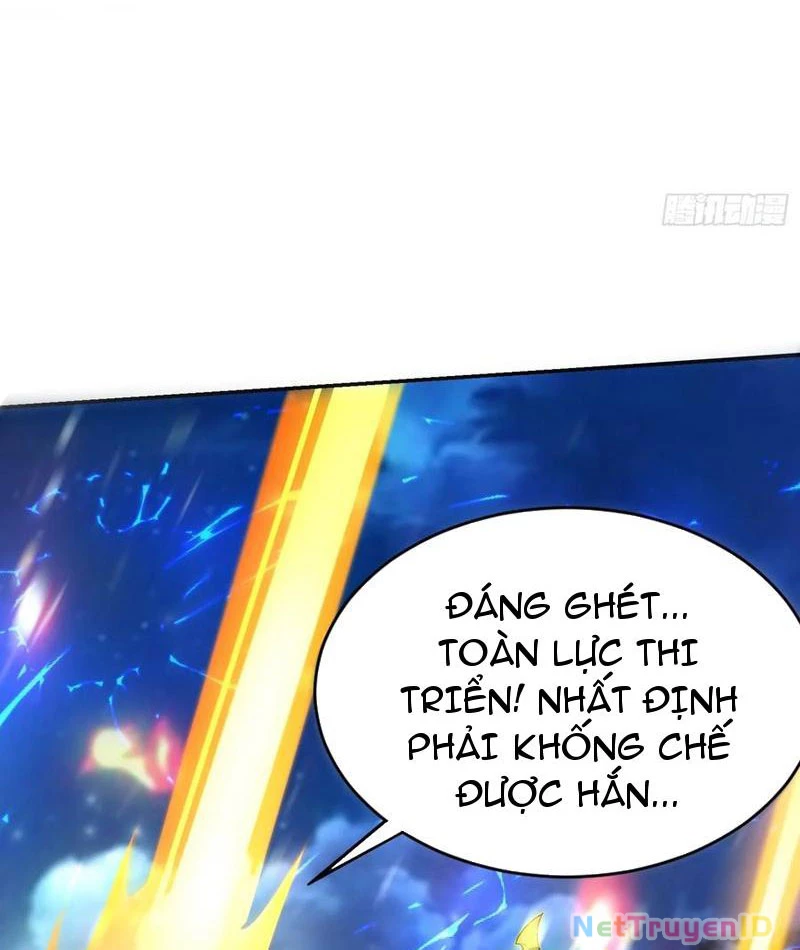 Ta thu thập hậu cung ở dị giới Chapter 101 - Trang 2