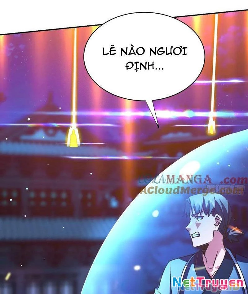 Ta thu thập hậu cung ở dị giới Chapter 101 - Trang 2