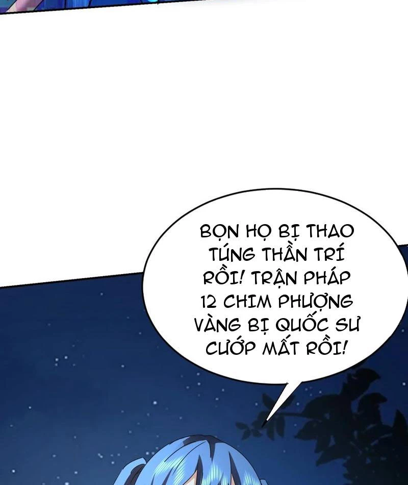 Ta thu thập hậu cung ở dị giới Chapter 101 - Trang 2