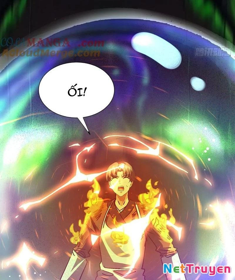 Ta thu thập hậu cung ở dị giới Chapter 101 - Trang 2