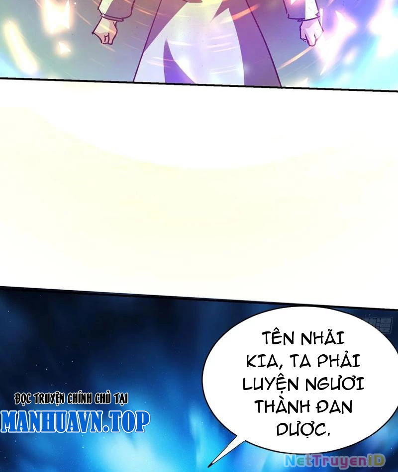 Ta thu thập hậu cung ở dị giới Chapter 101 - Trang 2