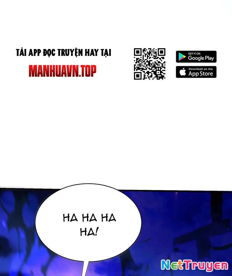 Ta thu thập hậu cung ở dị giới Chapter 101 - Trang 2