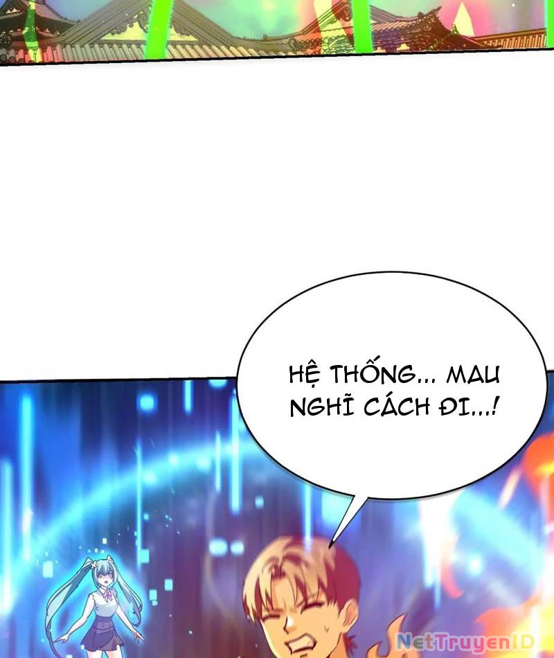Ta thu thập hậu cung ở dị giới Chapter 101 - Trang 2