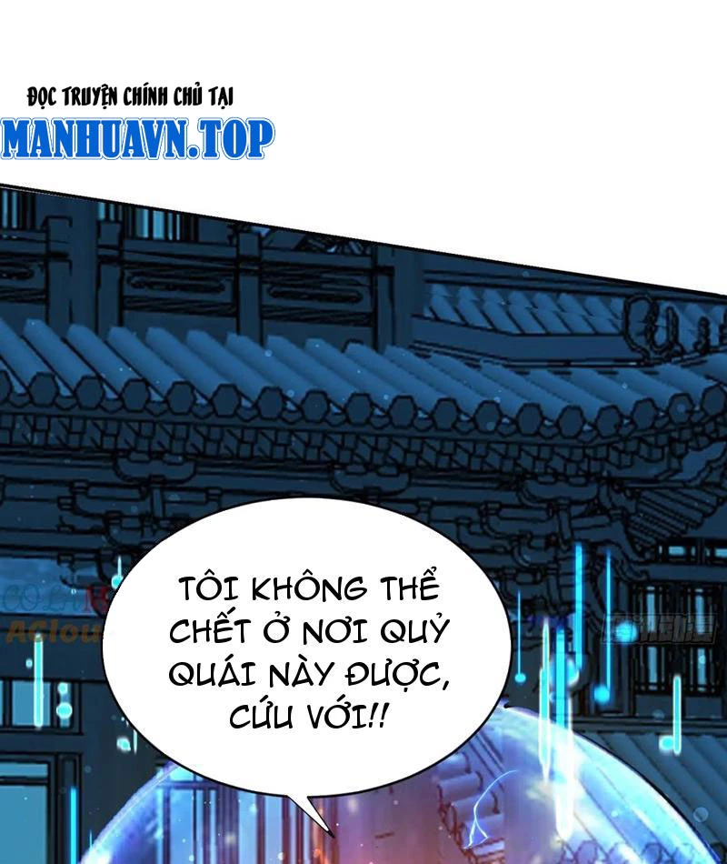 Ta thu thập hậu cung ở dị giới Chapter 101 - Trang 2