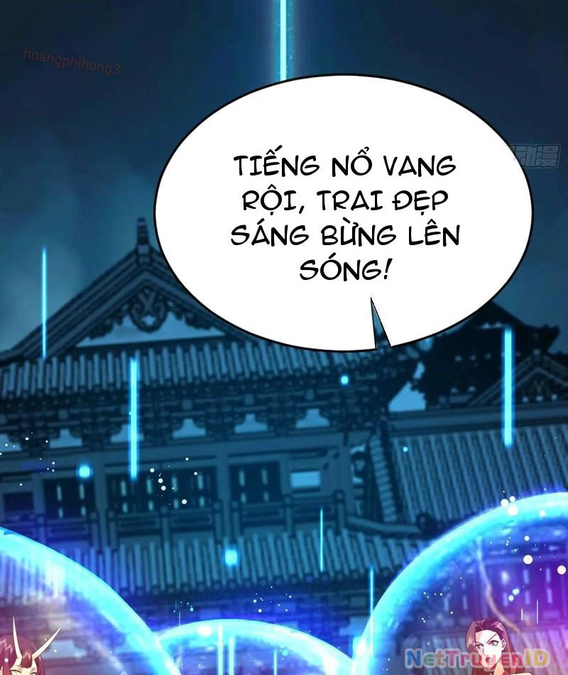 Ta thu thập hậu cung ở dị giới Chapter 101 - Trang 2