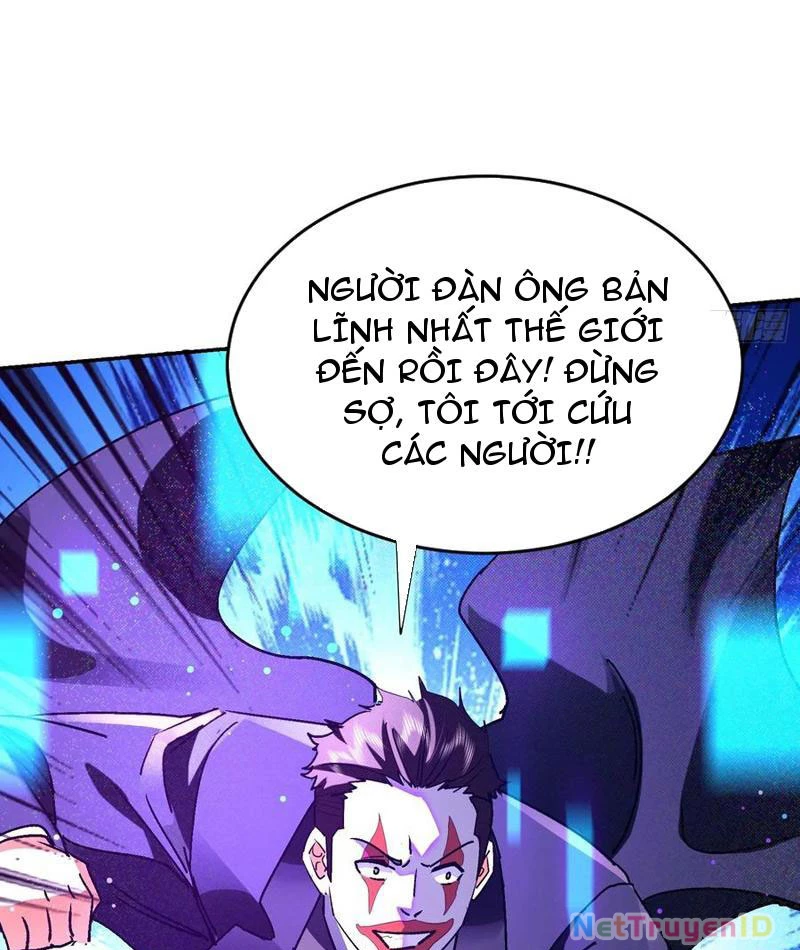 Ta thu thập hậu cung ở dị giới Chapter 101 - Trang 2