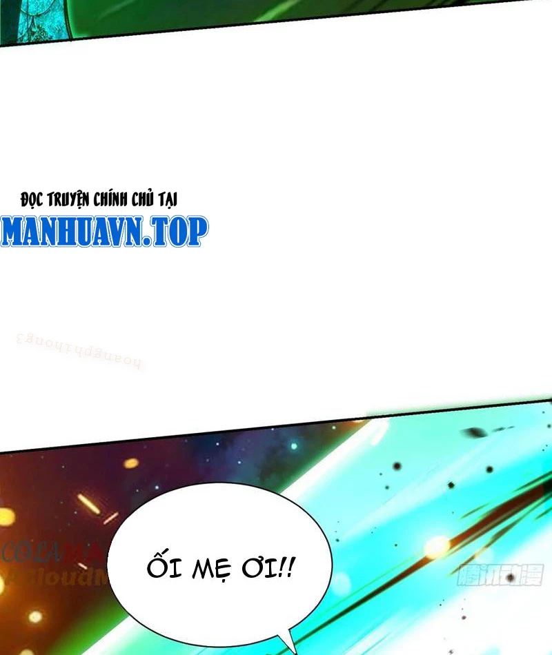 Ta thu thập hậu cung ở dị giới Chapter 101 - Trang 2