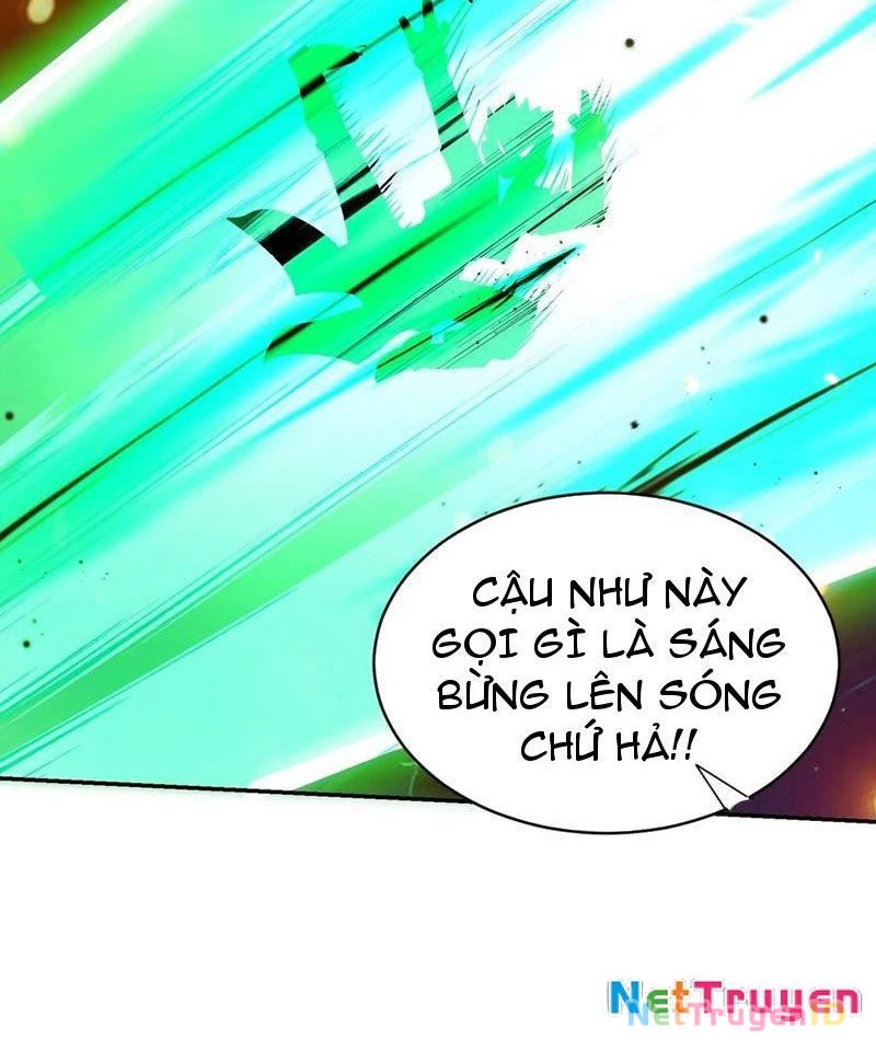 Ta thu thập hậu cung ở dị giới Chapter 101 - Trang 2
