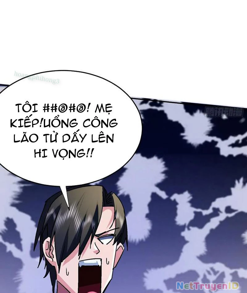 Ta thu thập hậu cung ở dị giới Chapter 101 - Trang 2