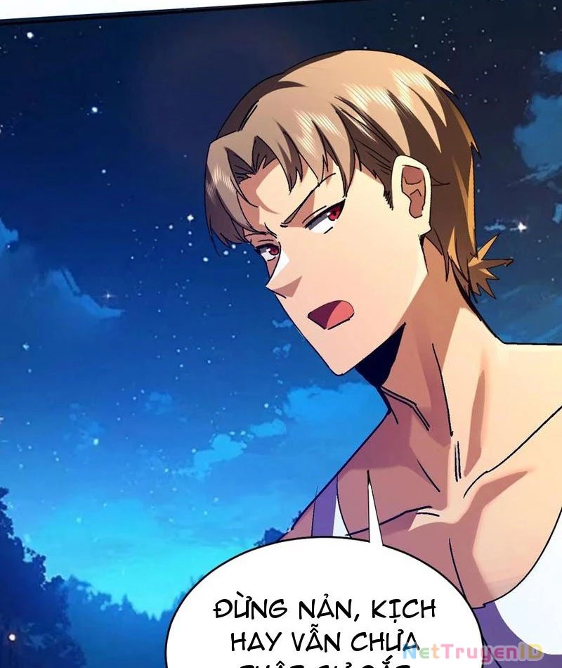 Ta thu thập hậu cung ở dị giới Chapter 101 - Trang 2