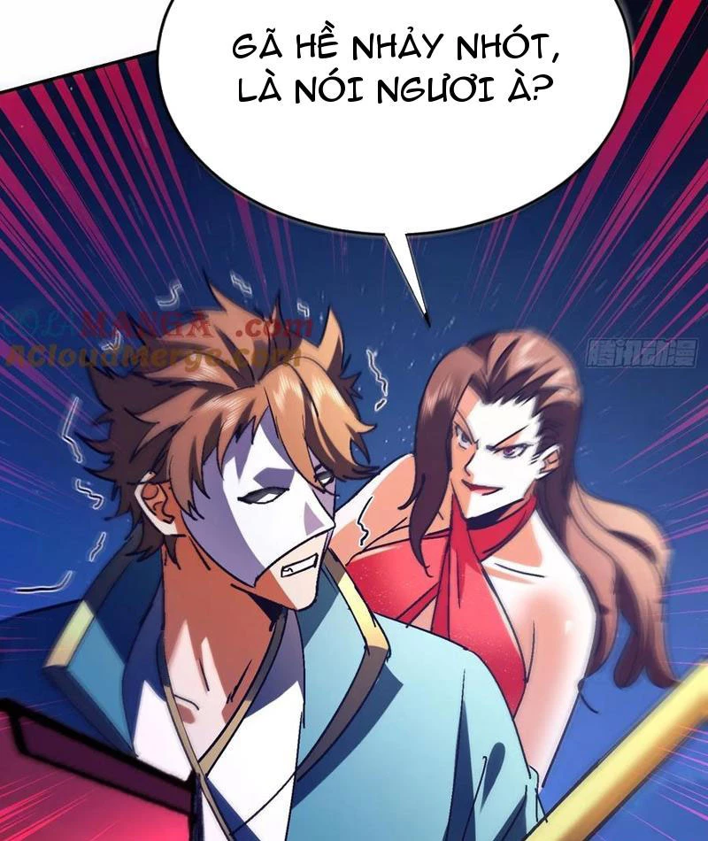 Ta thu thập hậu cung ở dị giới Chapter 101 - Trang 2