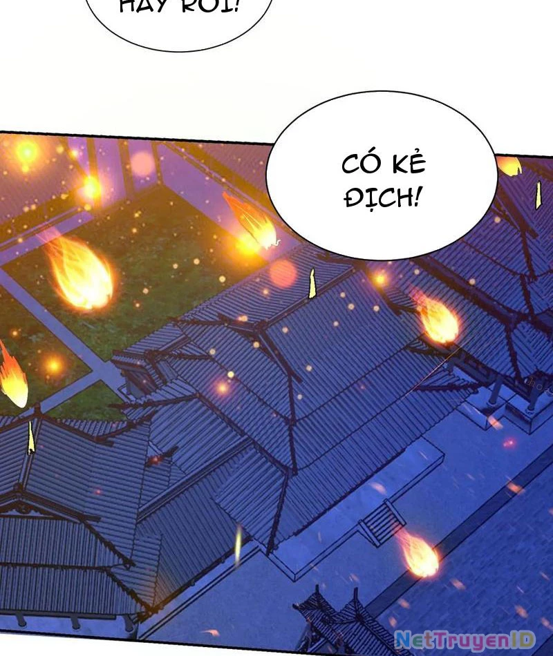 Ta thu thập hậu cung ở dị giới Chapter 101 - Trang 2