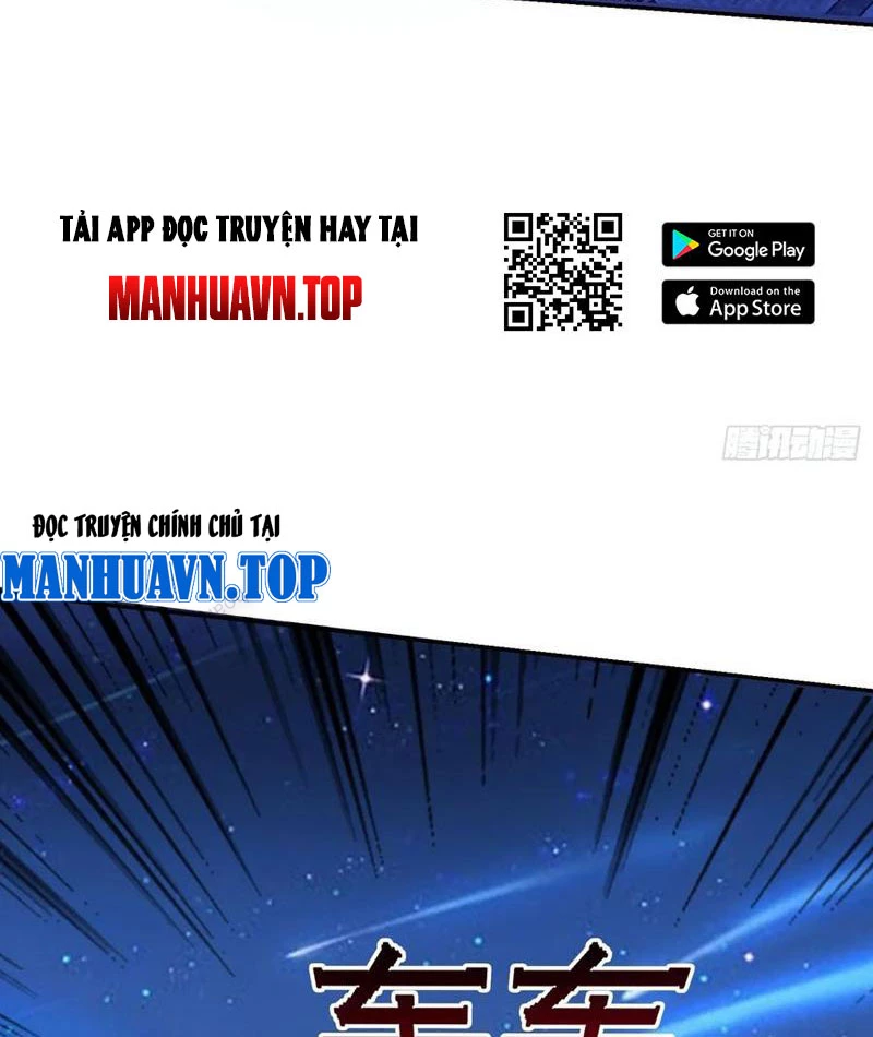 Ta thu thập hậu cung ở dị giới Chapter 101 - Trang 2