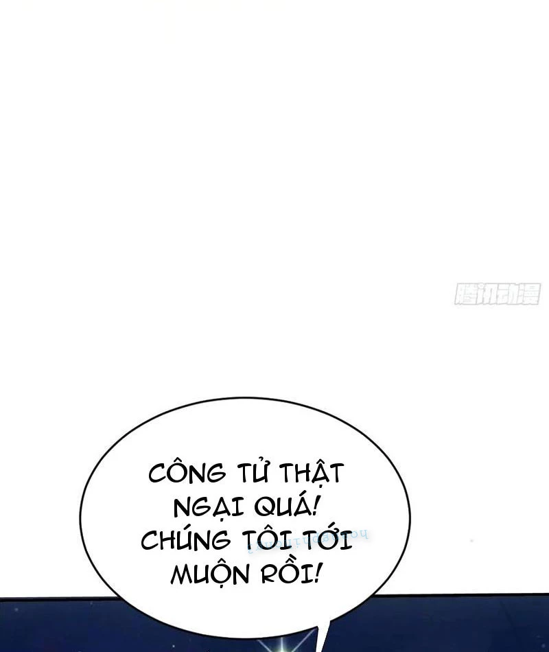 Ta thu thập hậu cung ở dị giới Chapter 101 - Trang 2