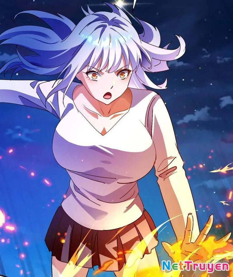 Ta thu thập hậu cung ở dị giới Chapter 101 - Trang 2