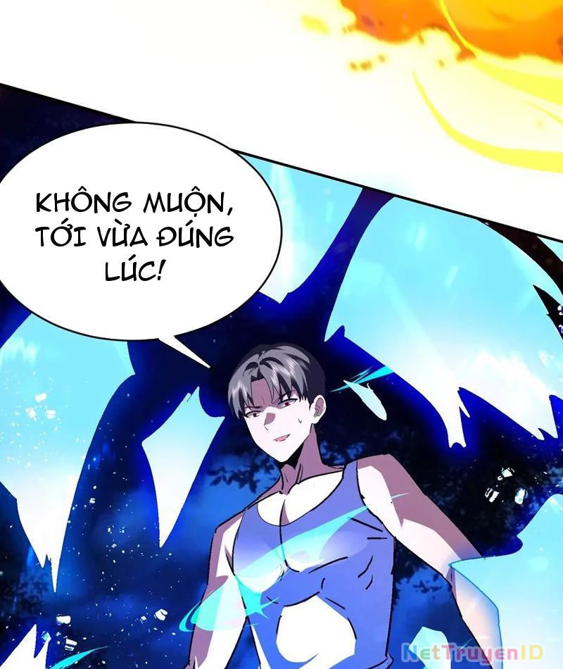 Ta thu thập hậu cung ở dị giới Chapter 101 - Trang 2