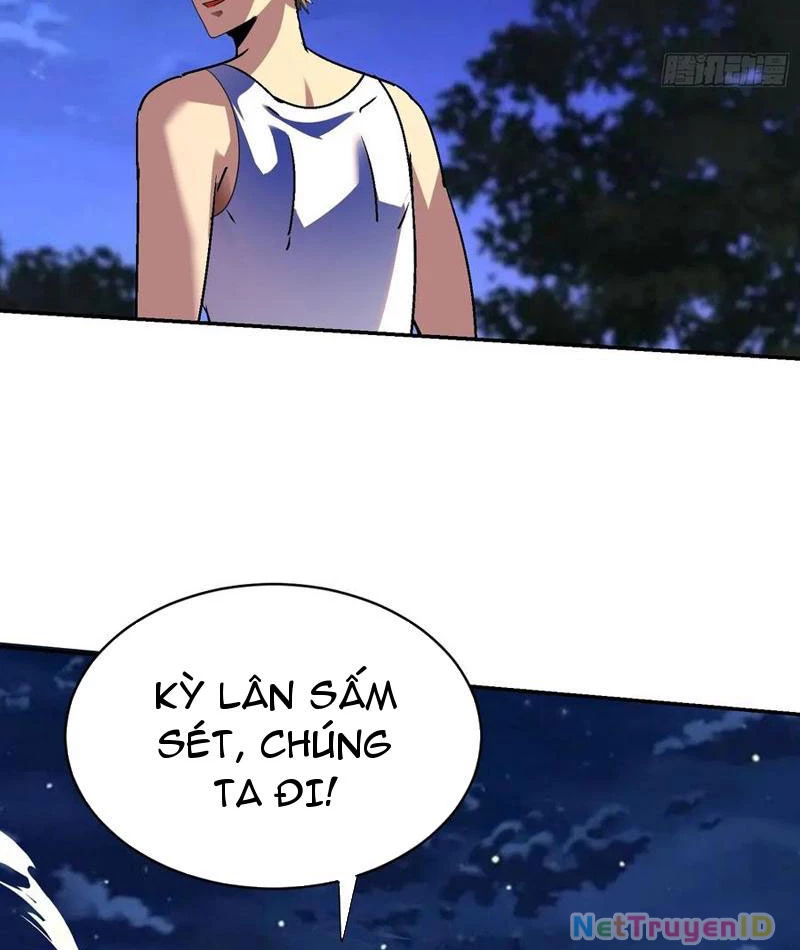 Ta thu thập hậu cung ở dị giới Chapter 101 - Trang 2