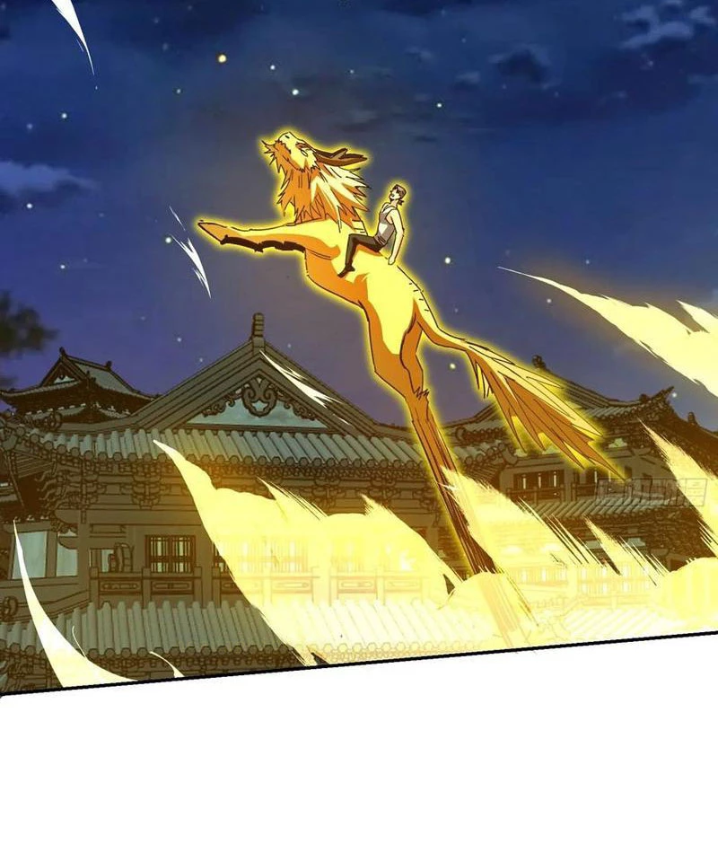 Ta thu thập hậu cung ở dị giới Chapter 101 - Trang 2