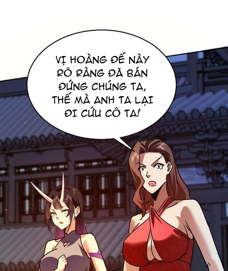 Ta thu thập hậu cung ở dị giới Chapter 101 - Trang 2