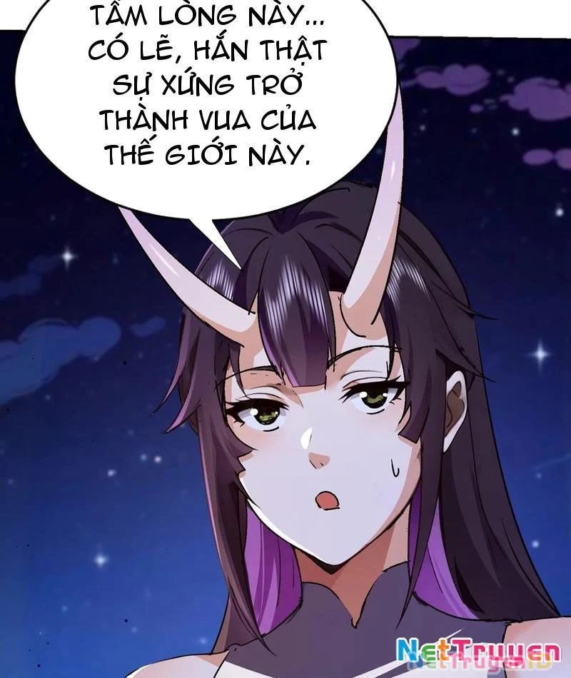 Ta thu thập hậu cung ở dị giới Chapter 101 - Trang 2