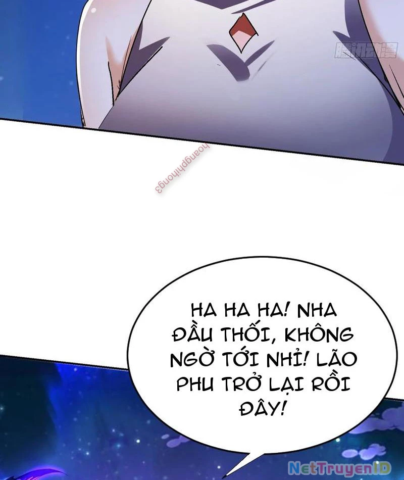 Ta thu thập hậu cung ở dị giới Chapter 101 - Trang 2