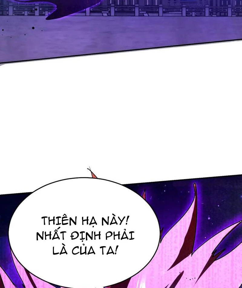 Ta thu thập hậu cung ở dị giới Chapter 101 - Trang 2