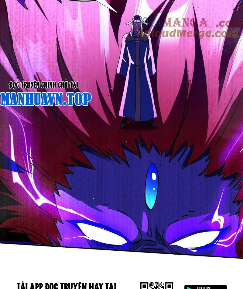 Ta thu thập hậu cung ở dị giới Chapter 101 - Trang 2