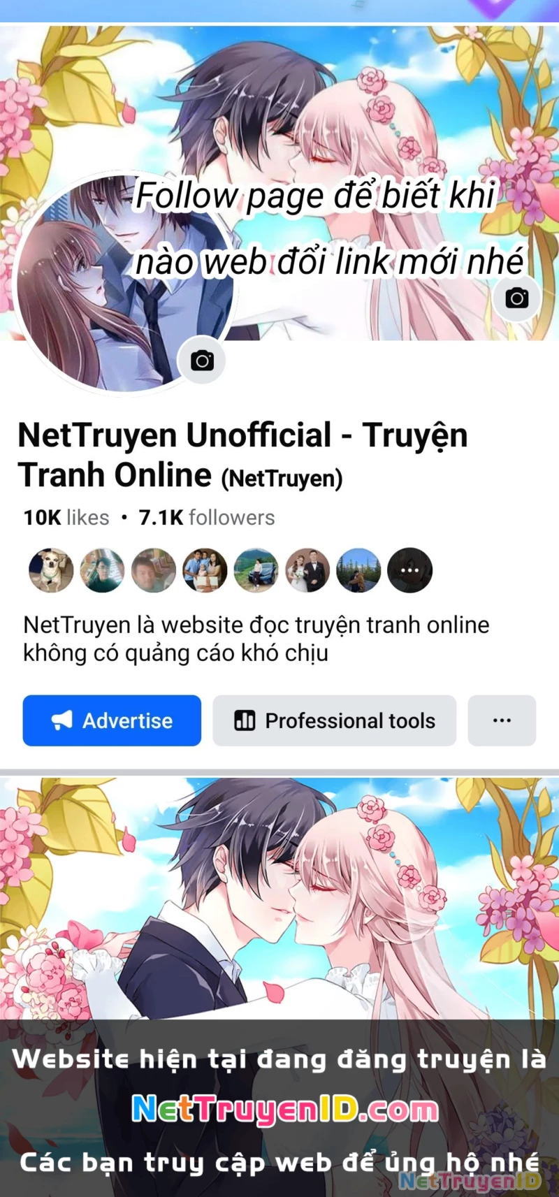 Ta thu thập hậu cung ở dị giới Chapter 101 - Trang 2