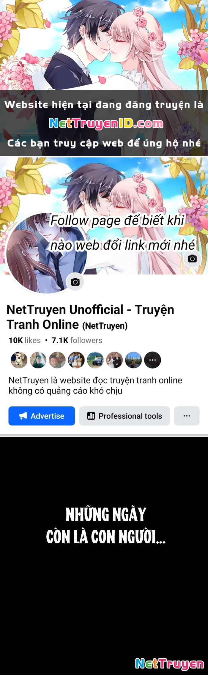 Nhật Hành Nhân Chapter 26 - 1