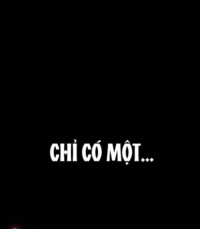 Nhật Hành Nhân Chapter 26 - 4