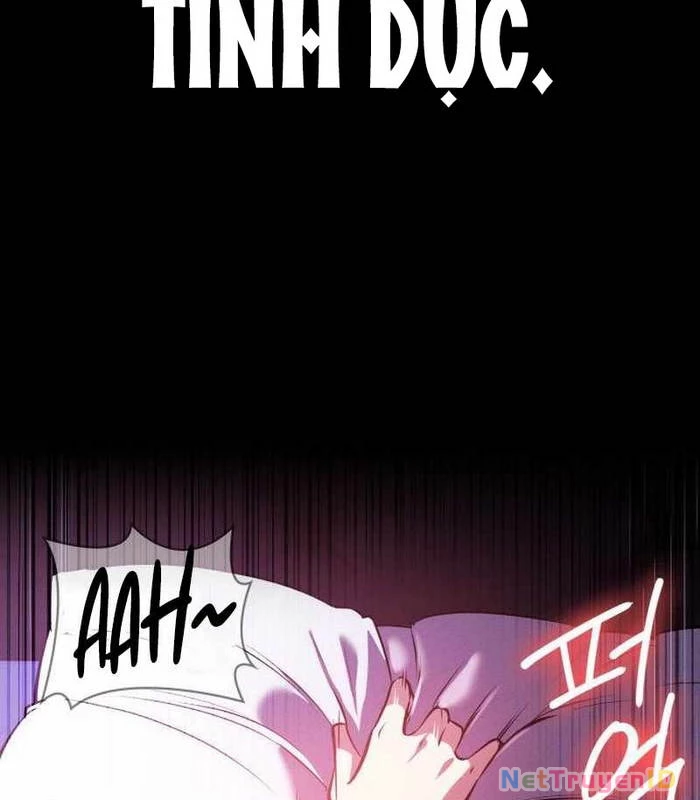 Nhật Hành Nhân Chapter 26 - 7