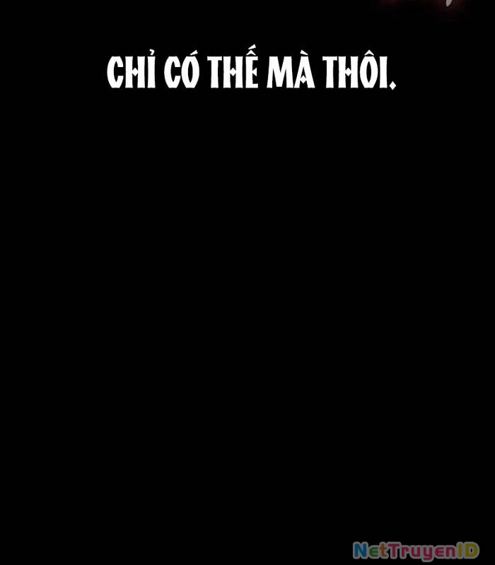 Nhật Hành Nhân Chapter 26 - 10