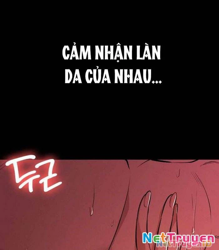 Nhật Hành Nhân Chapter 26 - 11