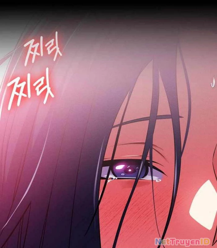 Nhật Hành Nhân Chapter 26 - 15